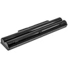 Fujitsu LifeBook A532 Battery