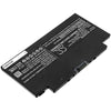 Fujitsu FMVNBP233 Battery