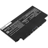 Fujitsu CP693003-03 Battery