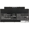 Fujitsu FMVNBP233 Battery