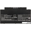 Fujitsu CP641484-01 Battery
