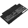Fujitsu FMVNBP233 Battery