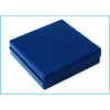 HBC FUA71 Battery
