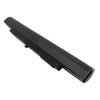Fujitsu 916T2023F Battery