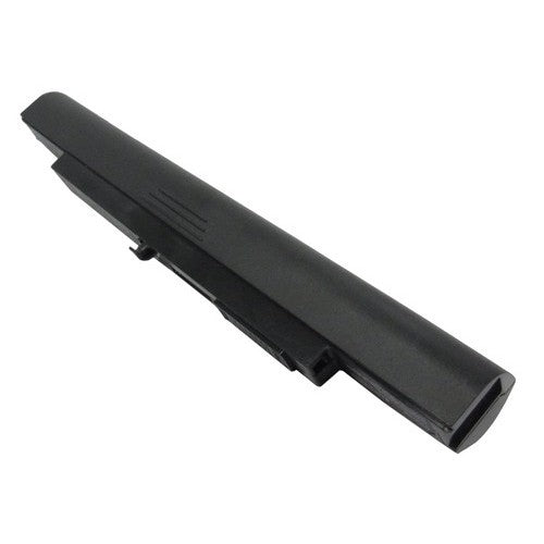 Fujitsu LifeBook MH330 Battery