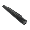 Fujitsu 916T2023F Battery
