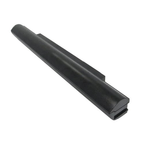 Fujitsu SQU-905 Battery