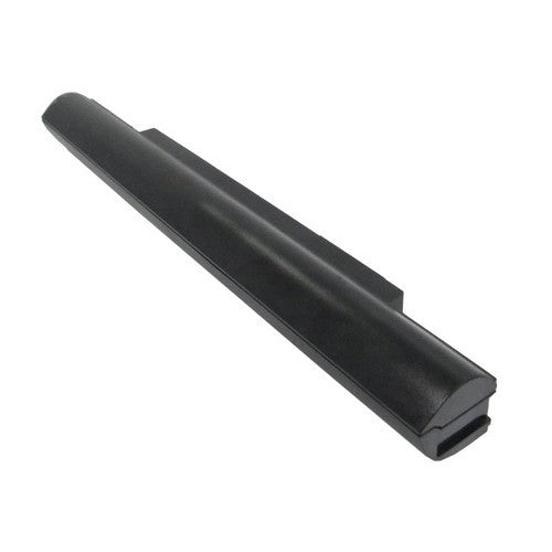 Fujitsu LifeBook MH330 Battery