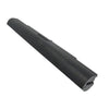 Fujitsu 916T2023F Battery