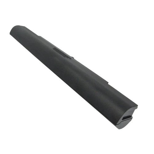 Fujitsu SQU-905 Battery