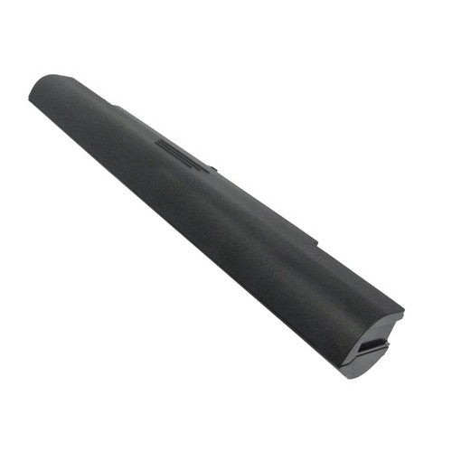 Fujitsu CP489491-01 Battery