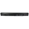 Fujitsu 916T2023F Battery