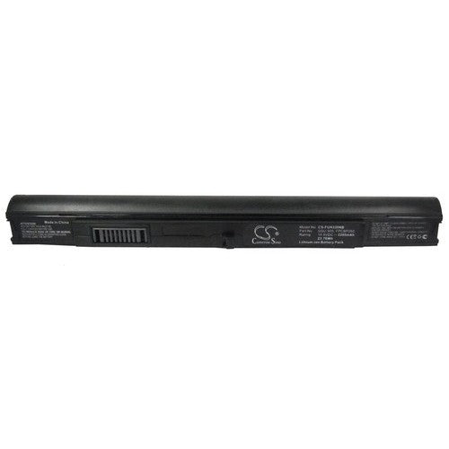 Fujitsu LifeBook MH330 Battery
