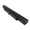 Fujitsu 916T2023F Battery