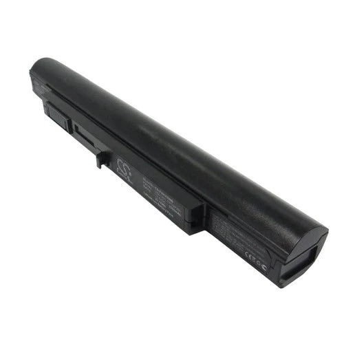 Fujitsu SQU-905 Battery