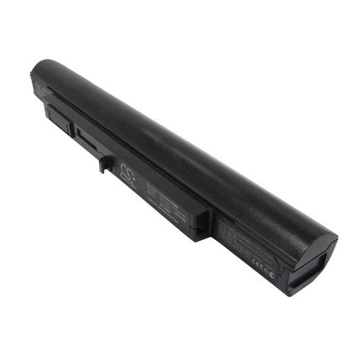 Fujitsu FPCBP260 Battery