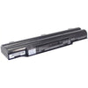 Fujitsu LifeBook AH531 Battery