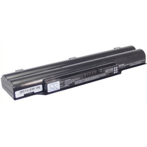 CS-FUH520NB Battery
