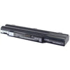 Fujitsu S26391-F495-L100 Battery