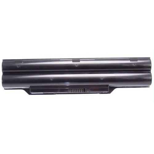 Fujitsu S26391-F840-L100 Battery