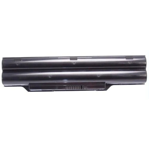 Fujitsu LifeBook AH531 Battery