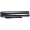 CS-FUH520NB Battery