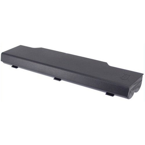 Fujitsu CP477891-01 Battery