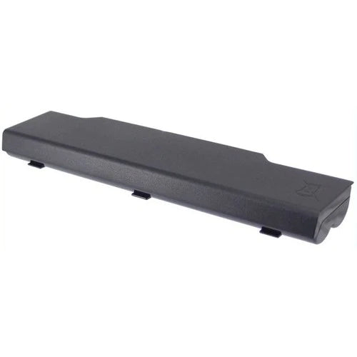 Fujitsu FPCBP250 Battery