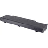CS-FUH520NB Battery