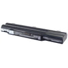 Fujitsu FMVNBP186 Battery