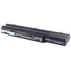 CS-FUH520NB Battery