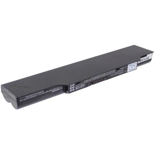 Fujitsu LifeBook LH701 Battery