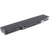 Fujitsu S26391-F840-L100 Battery