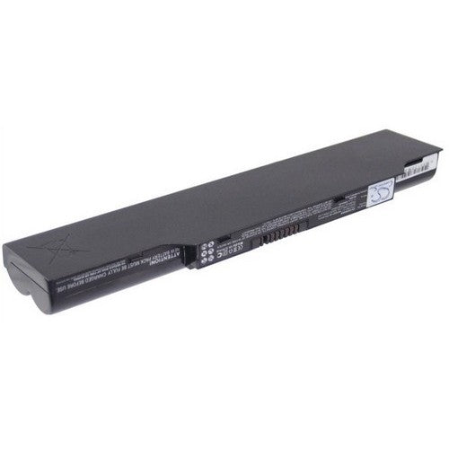 Fujitsu S26391-F840-L100 Battery