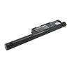 Fujitsu S26391-F545-E100 Battery