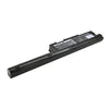 Fujitsu LifeBook LH531 Battery
