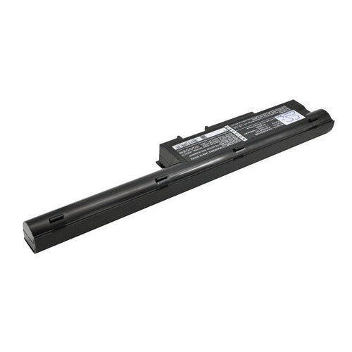 Fujitsu S26391-F545-B100 Battery