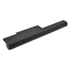 Fujitsu S26391-F545-E100 Battery