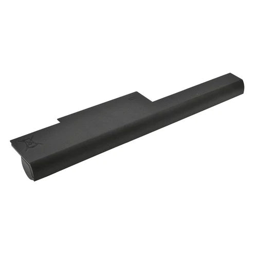 Fujitsu LifeBook BH531 Battery