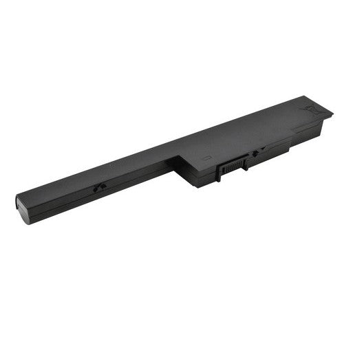 Fujitsu S26391-F545-B100 Battery