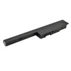 Fujitsu S26391-F545-E100 Battery