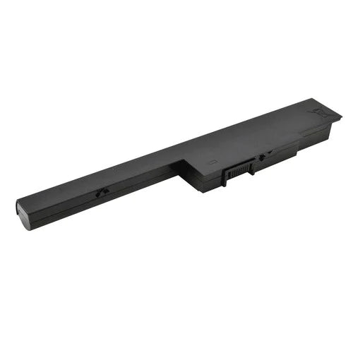 Fujitsu LifeBook SH531 Battery
