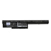 Fujitsu S26391-F545-E100 Battery