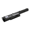 Fujitsu S26391-F545-E100 Battery