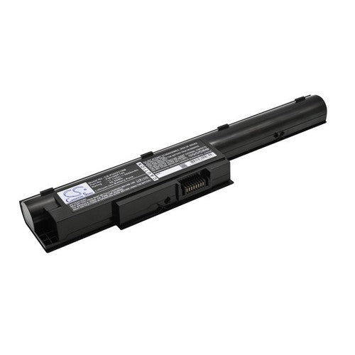 Fujitsu S26391-F545-B100 Battery