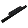 Fujitsu FPB0272 Battery