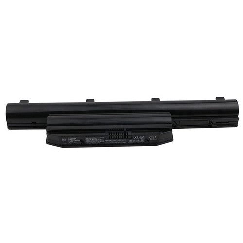 Fujitsu CP568422-01 Battery