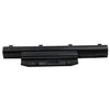 Fujitsu LifeBook LH532 AP Battery