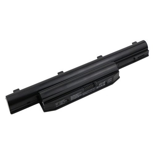 Fujitsu CP568422-01 Battery