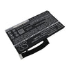 CS-FUH572NB Battery